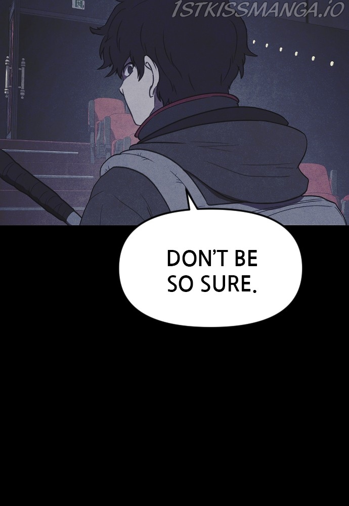 Read Shotgun Boy (en) Manga Online