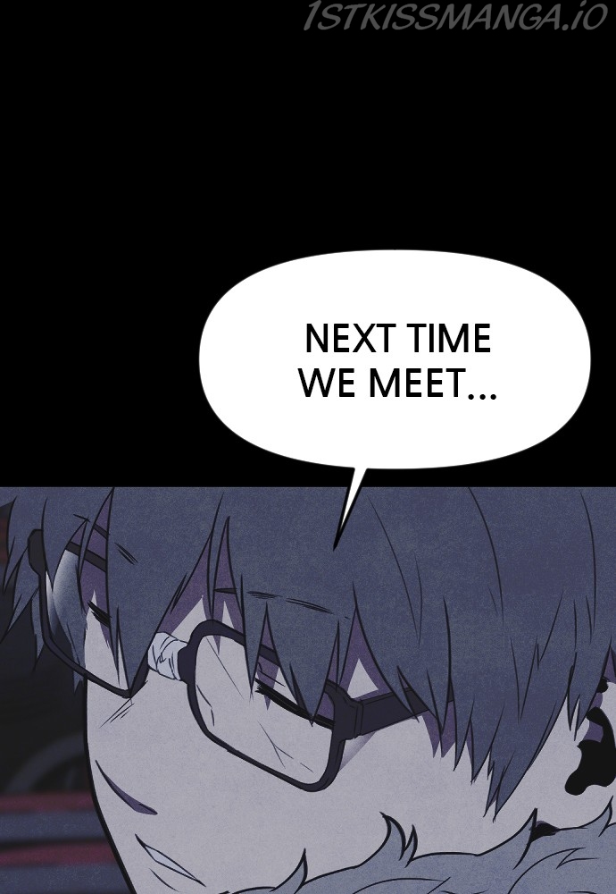 Read Shotgun Boy (en) Manga Online