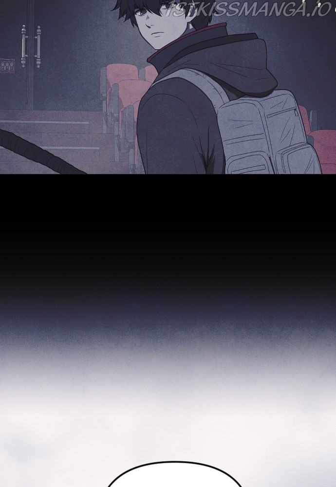 Read Shotgun Boy (en) Manga Online