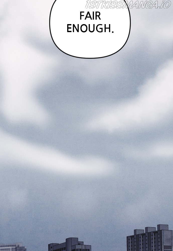 Read Shotgun Boy (en) Manga Online