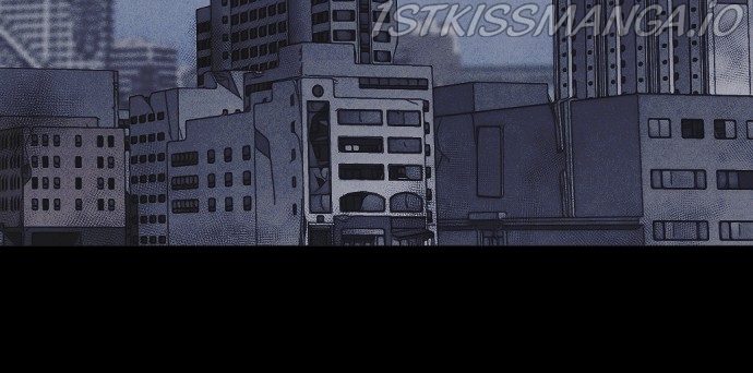 Read Shotgun Boy (en) Manga Online