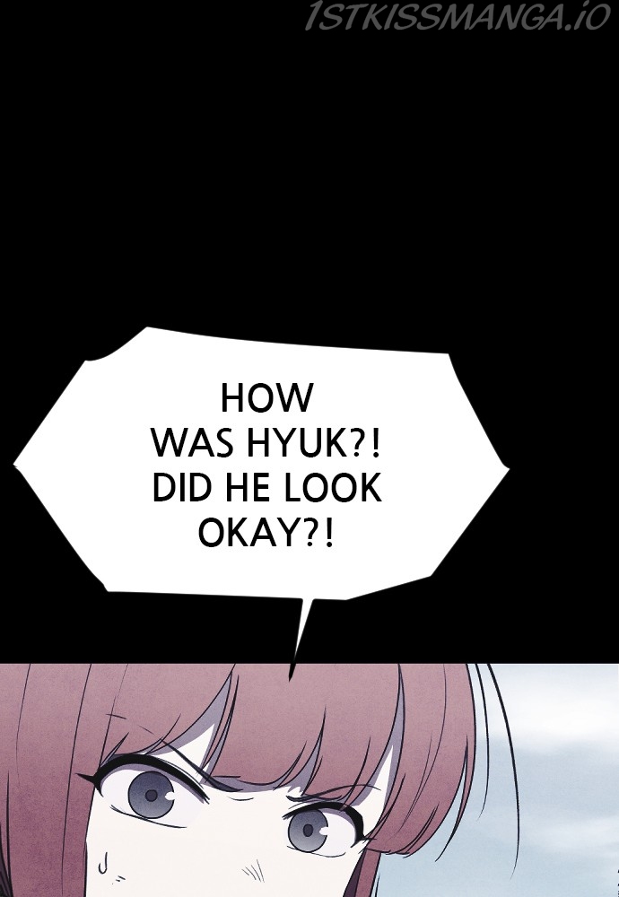 Read Shotgun Boy (en) Manga Online