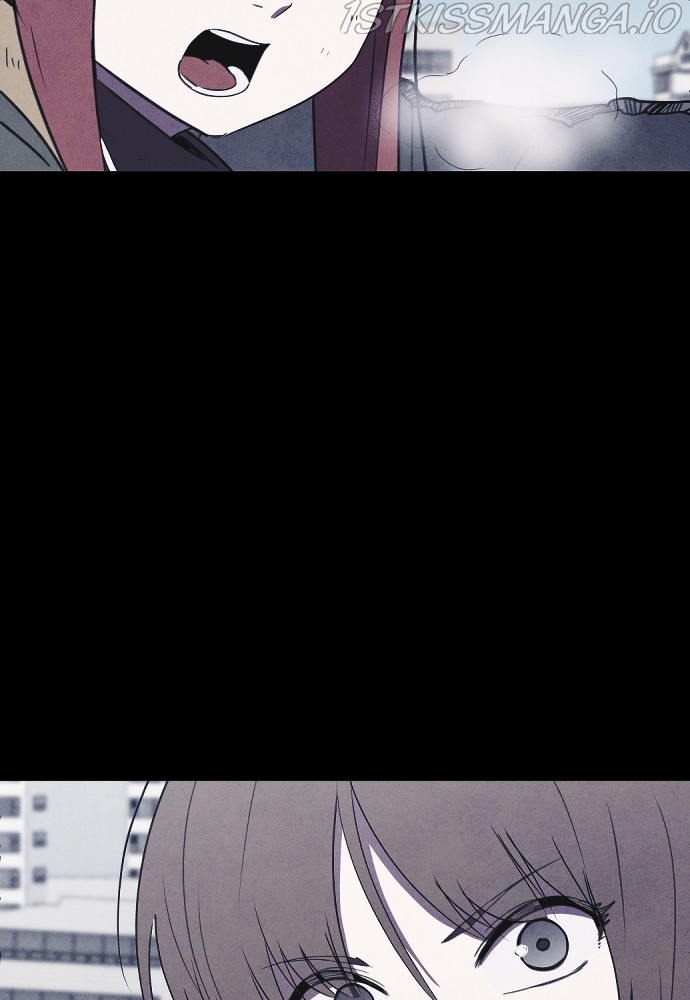 Read Shotgun Boy (en) Manga Online