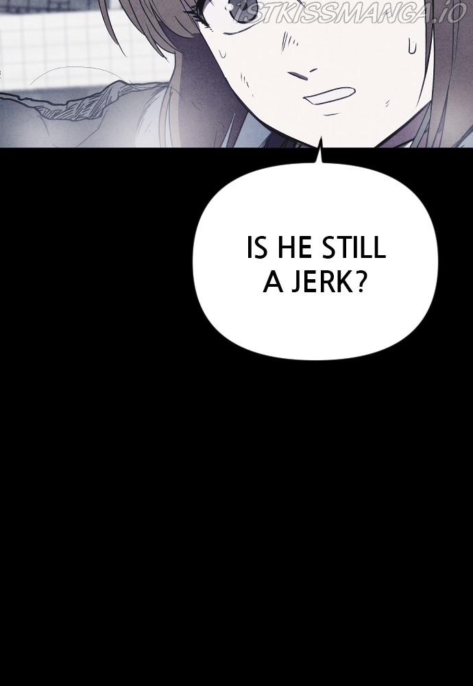 Read Shotgun Boy (en) Manga Online