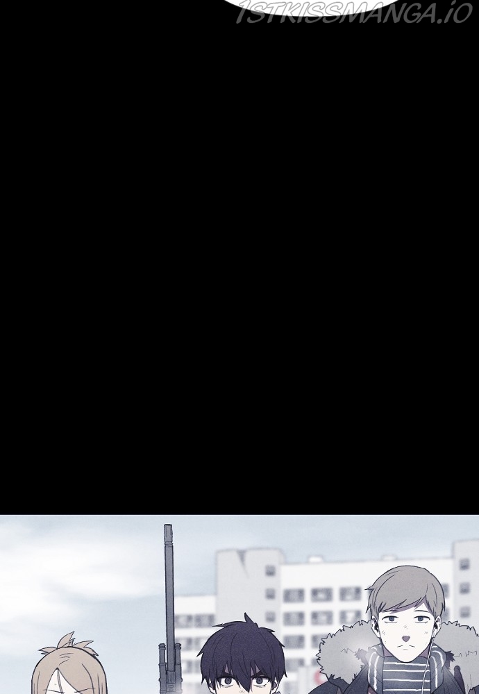 Read Shotgun Boy (en) Manga Online