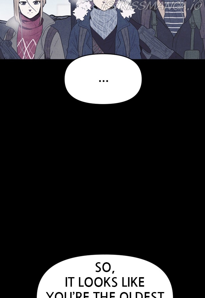 Read Shotgun Boy (en) Manga Online