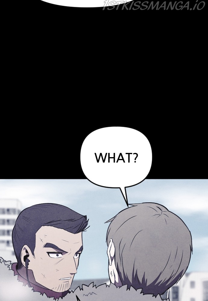 Read Shotgun Boy (en) Manga Online