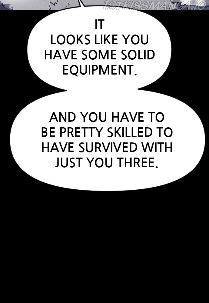 Read Shotgun Boy (en) Manga Online