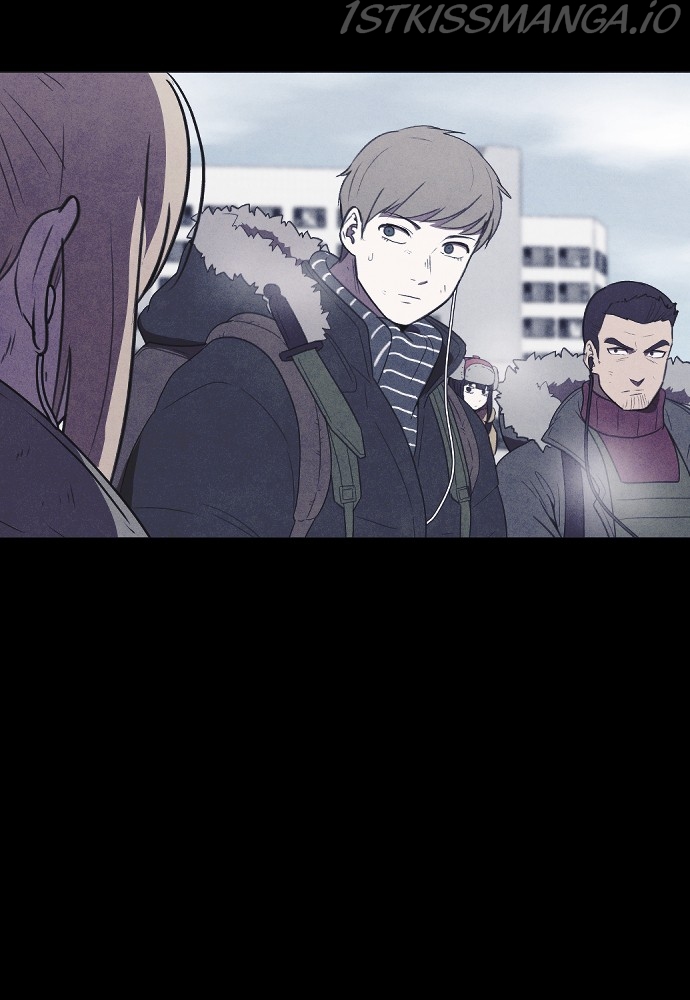 Read Shotgun Boy (en) Manga Online