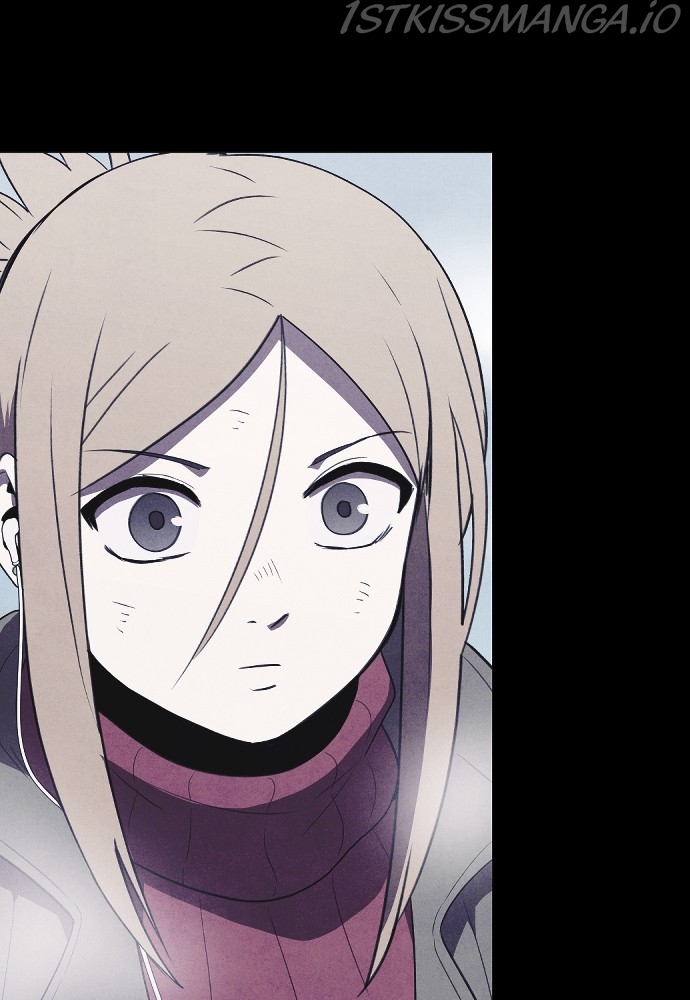 Read Shotgun Boy (en) Manga Online