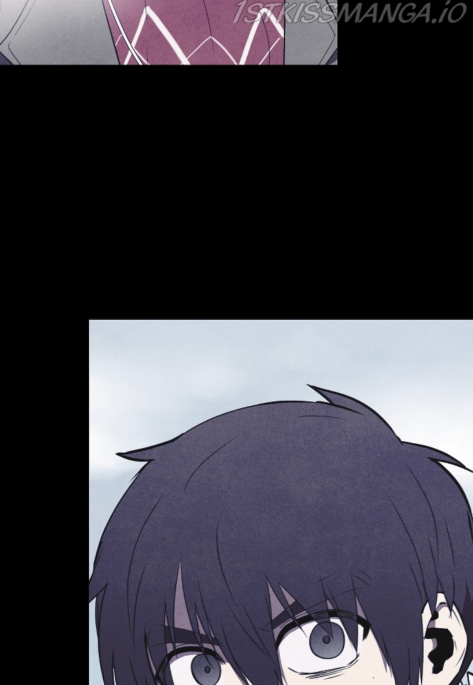 Read Shotgun Boy (en) Manga Online