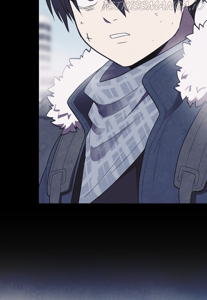 Read Shotgun Boy (en) Manga Online