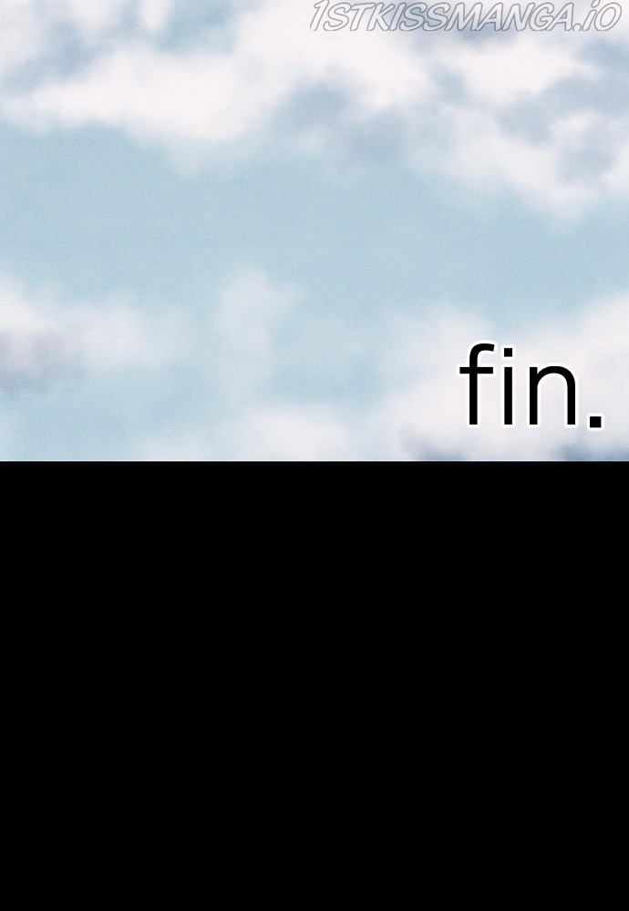 Read Shotgun Boy (en) Manga Online