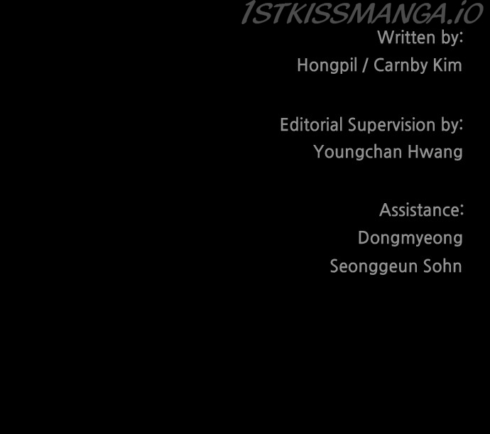 Read Shotgun Boy (en) Manga Online