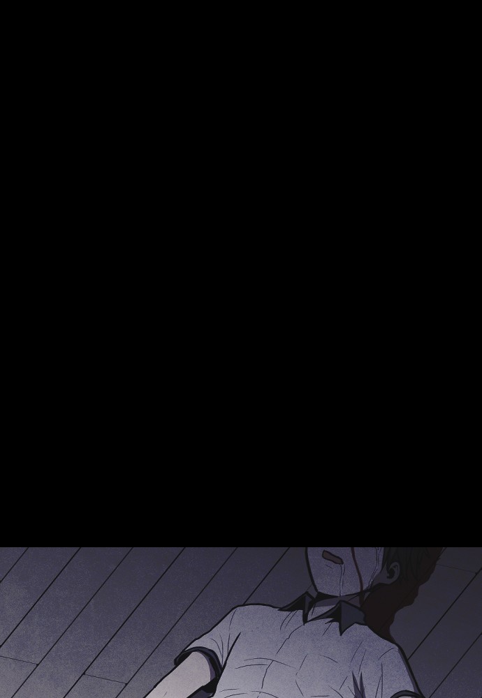 Read Shotgun Boy (en) Manga Online