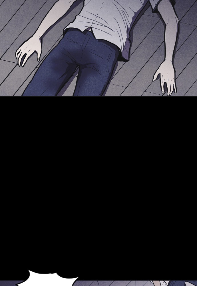 Read Shotgun Boy (en) Manga Online