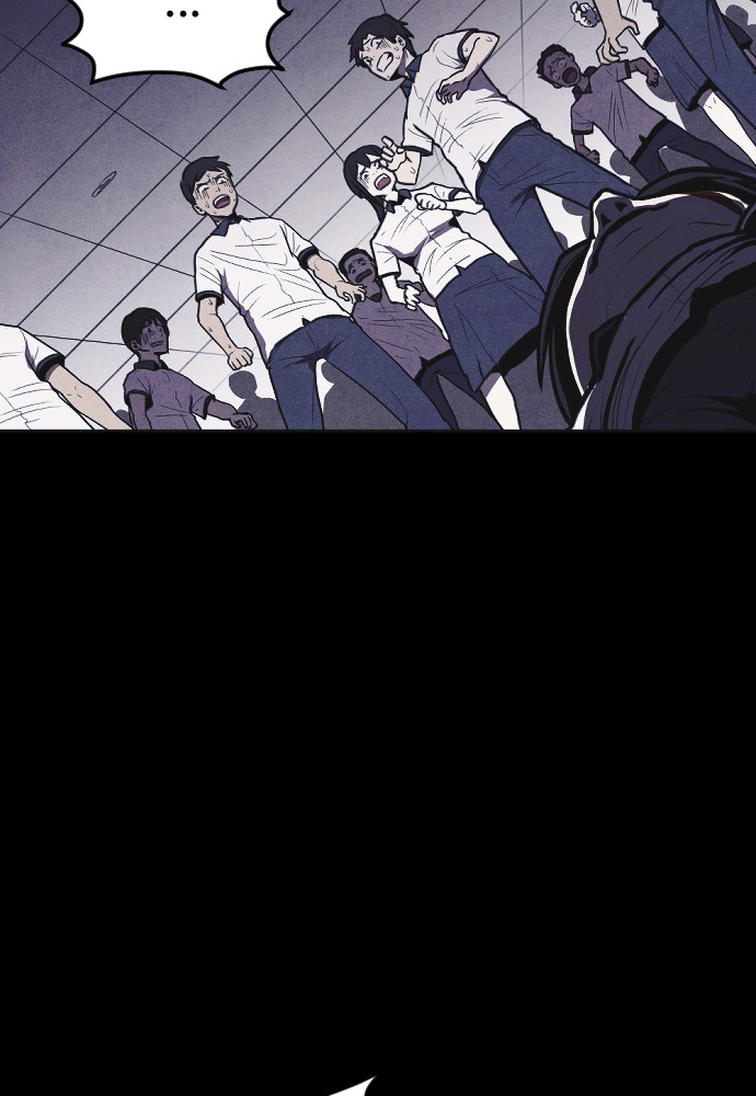 Read Shotgun Boy (en) Manga Online