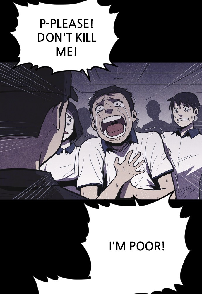 Read Shotgun Boy (en) Manga Online