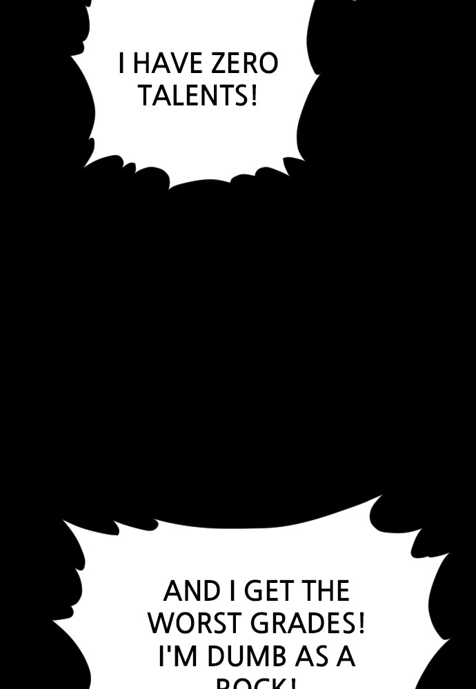 Read Shotgun Boy (en) Manga Online