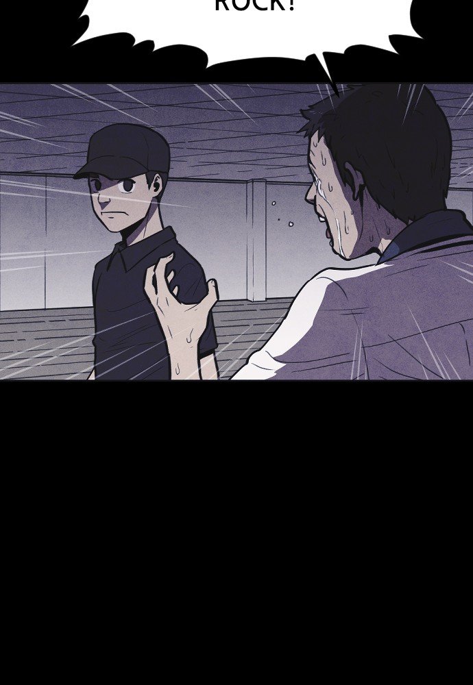 Read Shotgun Boy (en) Manga Online