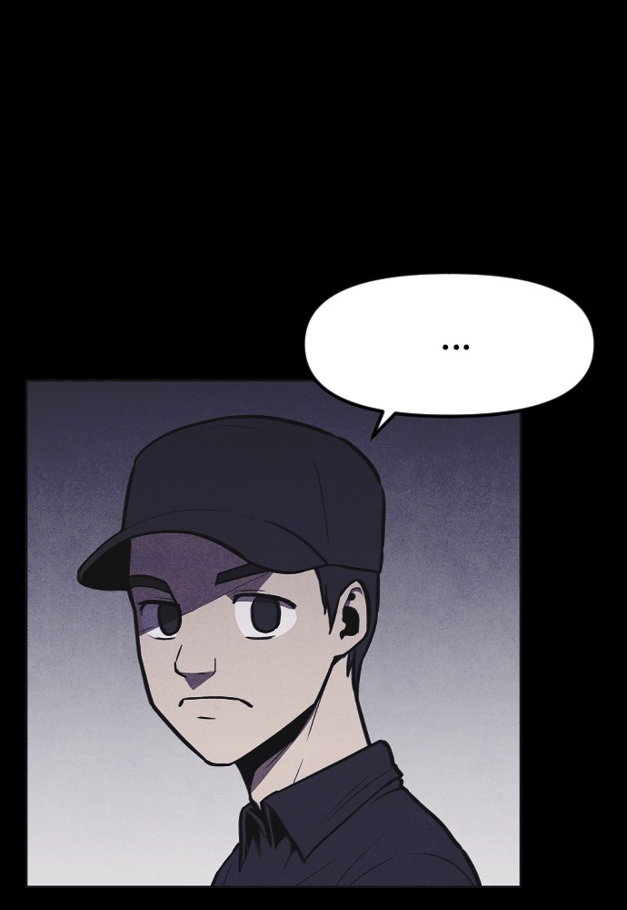 Read Shotgun Boy (en) Manga Online