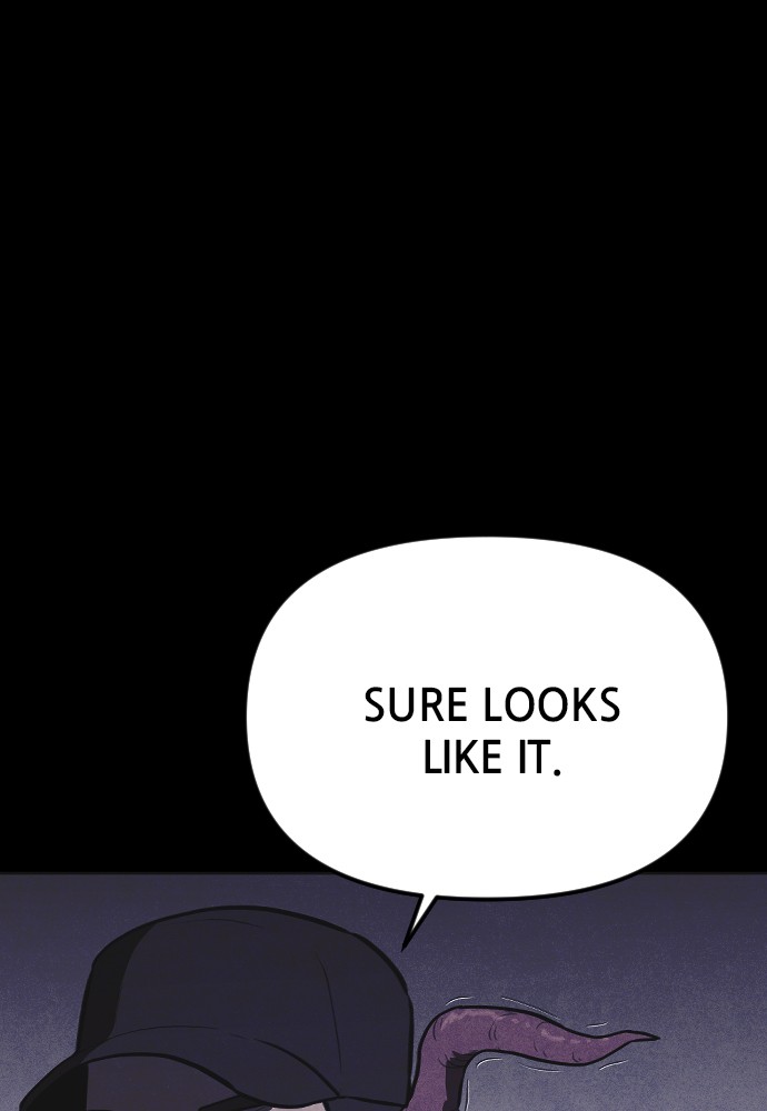 Read Shotgun Boy (en) Manga Online