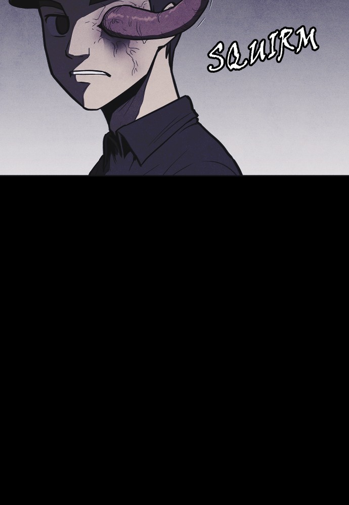 Read Shotgun Boy (en) Manga Online