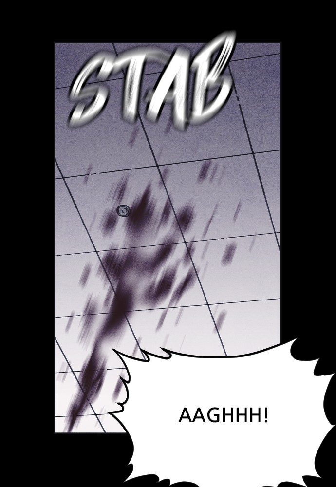 Read Shotgun Boy (en) Manga Online