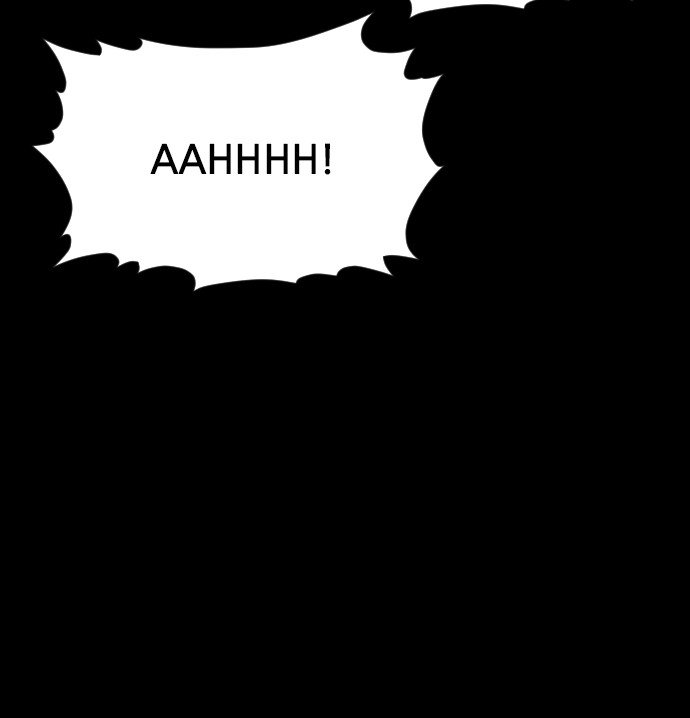 Read Shotgun Boy (en) Manga Online