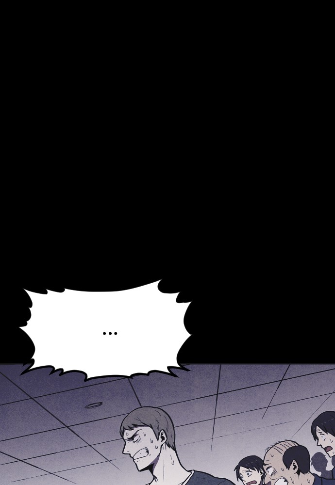 Read Shotgun Boy (en) Manga Online