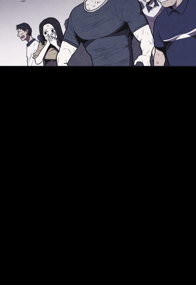 Read Shotgun Boy (en) Manga Online