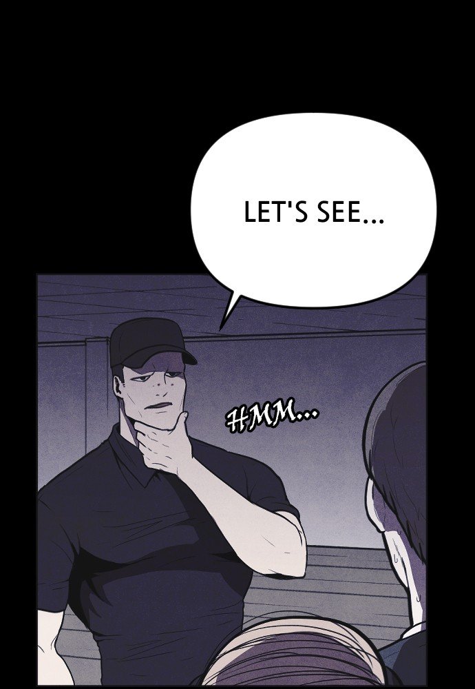 Read Shotgun Boy (en) Manga Online