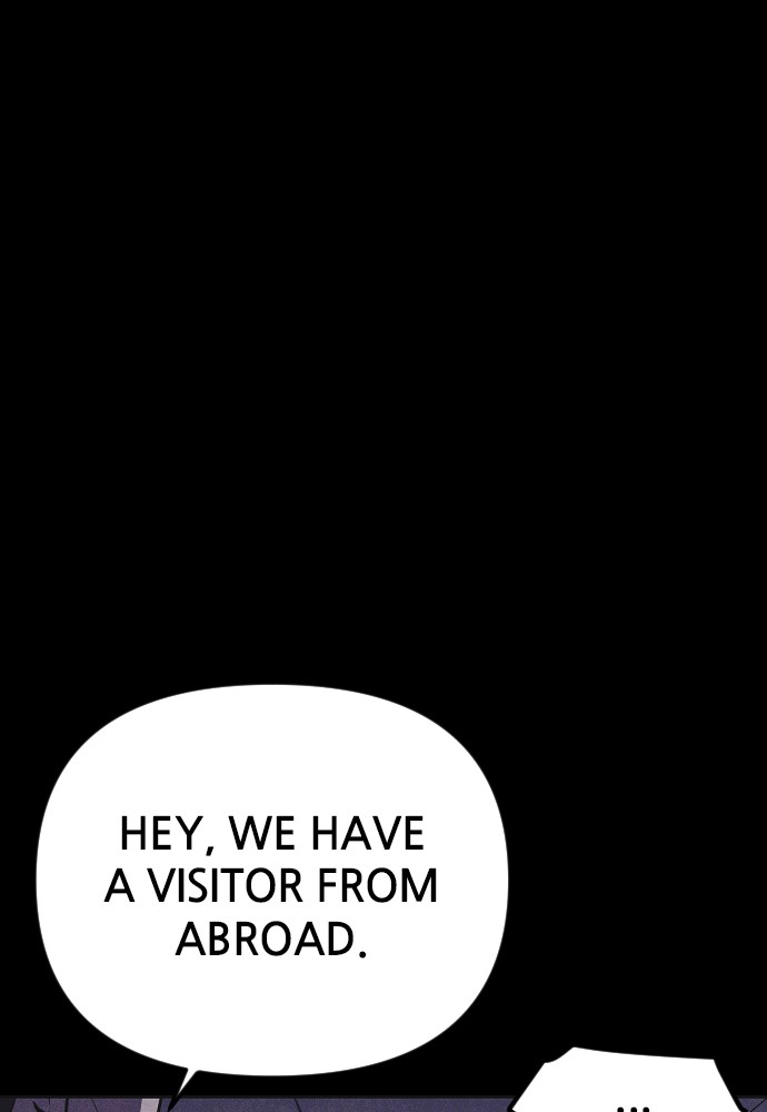 Read Shotgun Boy (en) Manga Online