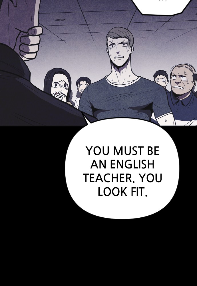 Read Shotgun Boy (en) Manga Online