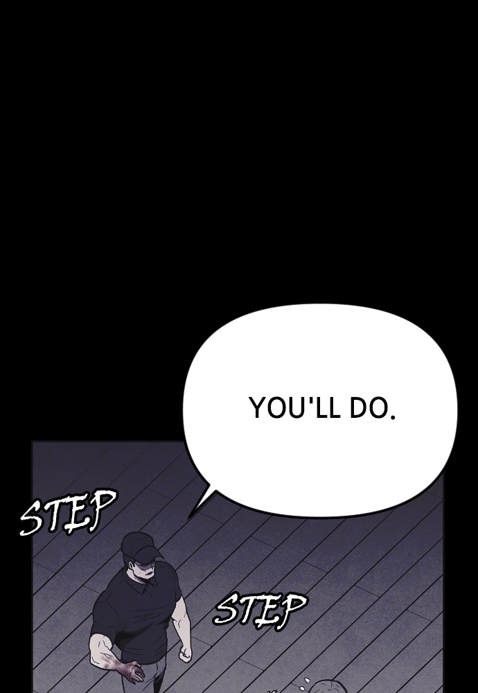 Read Shotgun Boy (en) Manga Online