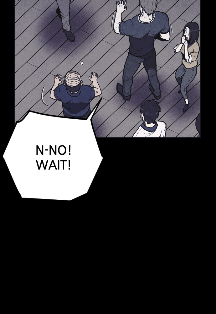 Read Shotgun Boy (en) Manga Online