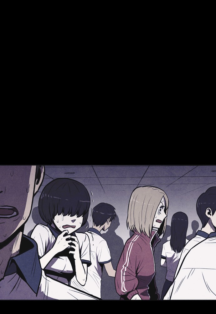 Read Shotgun Boy (en) Manga Online