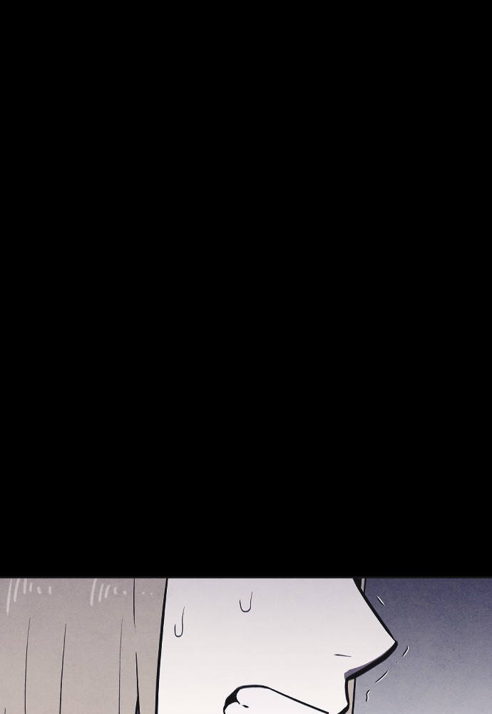 Read Shotgun Boy (en) Manga Online