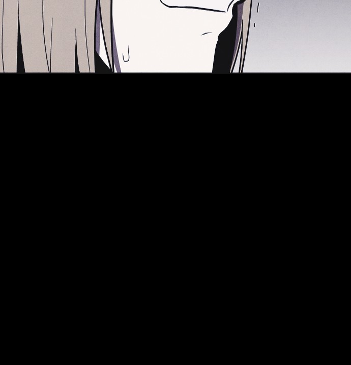 Read Shotgun Boy (en) Manga Online