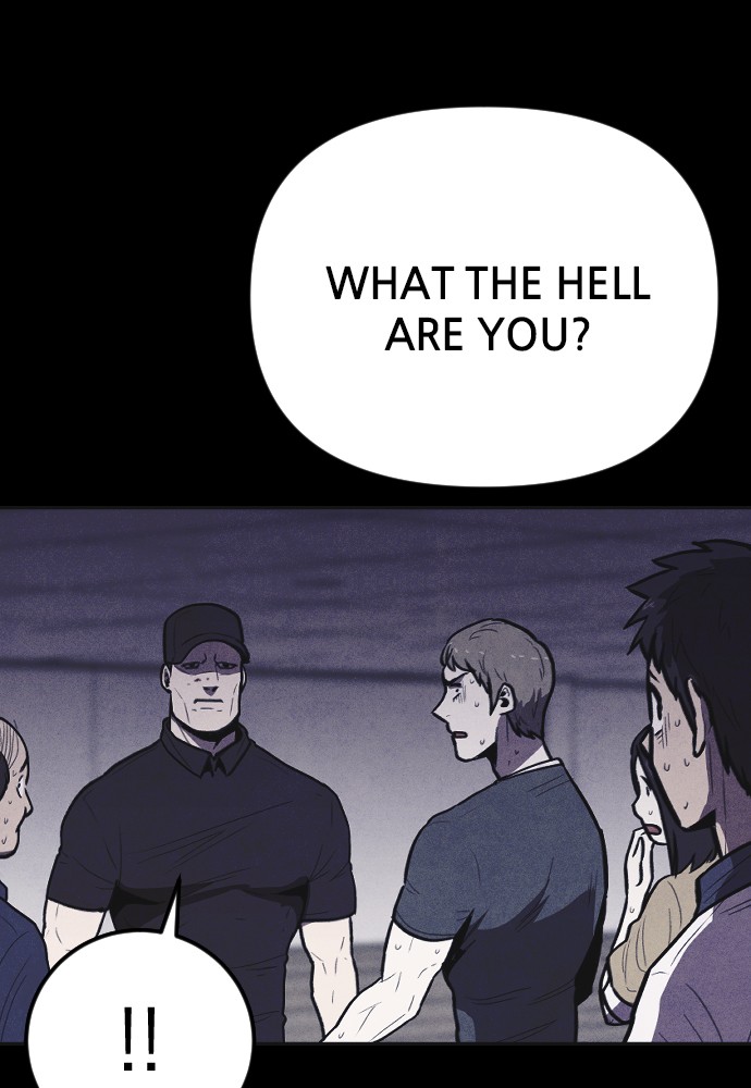 Read Shotgun Boy (en) Manga Online