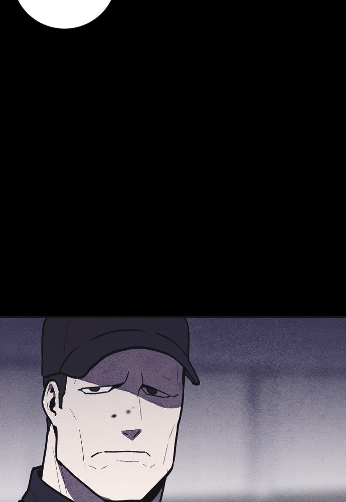 Read Shotgun Boy (en) Manga Online