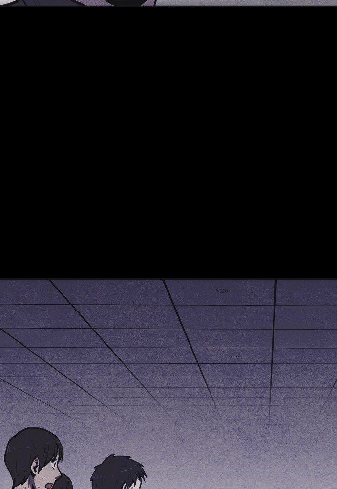 Read Shotgun Boy (en) Manga Online