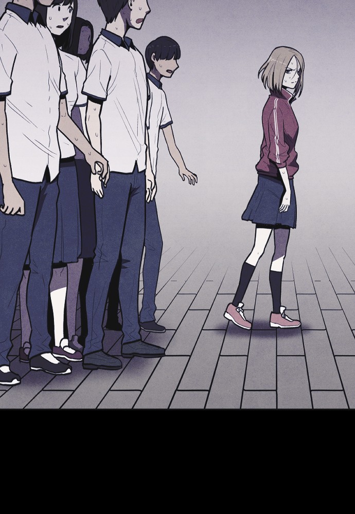 Read Shotgun Boy (en) Manga Online