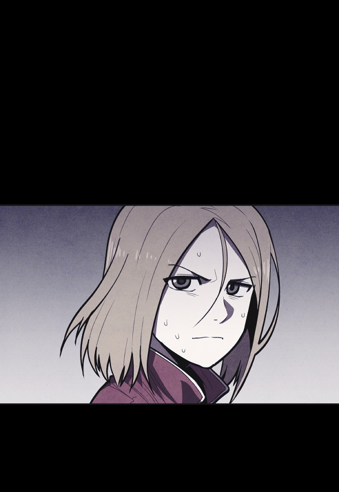 Read Shotgun Boy (en) Manga Online