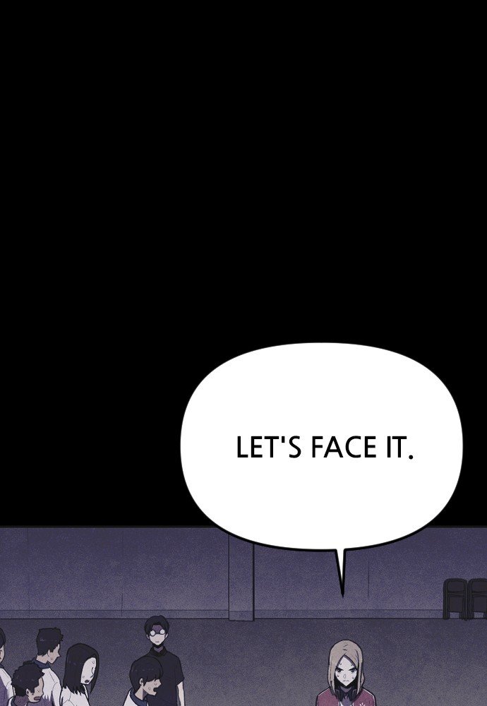 Read Shotgun Boy (en) Manga Online