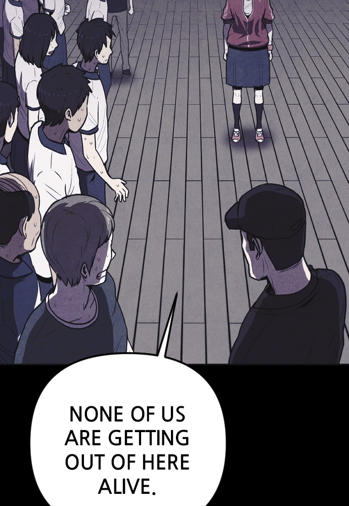 Read Shotgun Boy (en) Manga Online