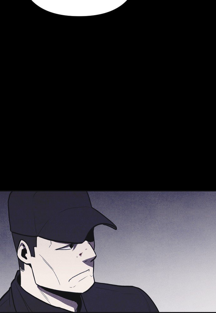 Read Shotgun Boy (en) Manga Online