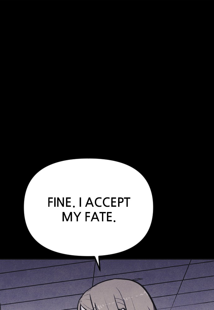 Read Shotgun Boy (en) Manga Online