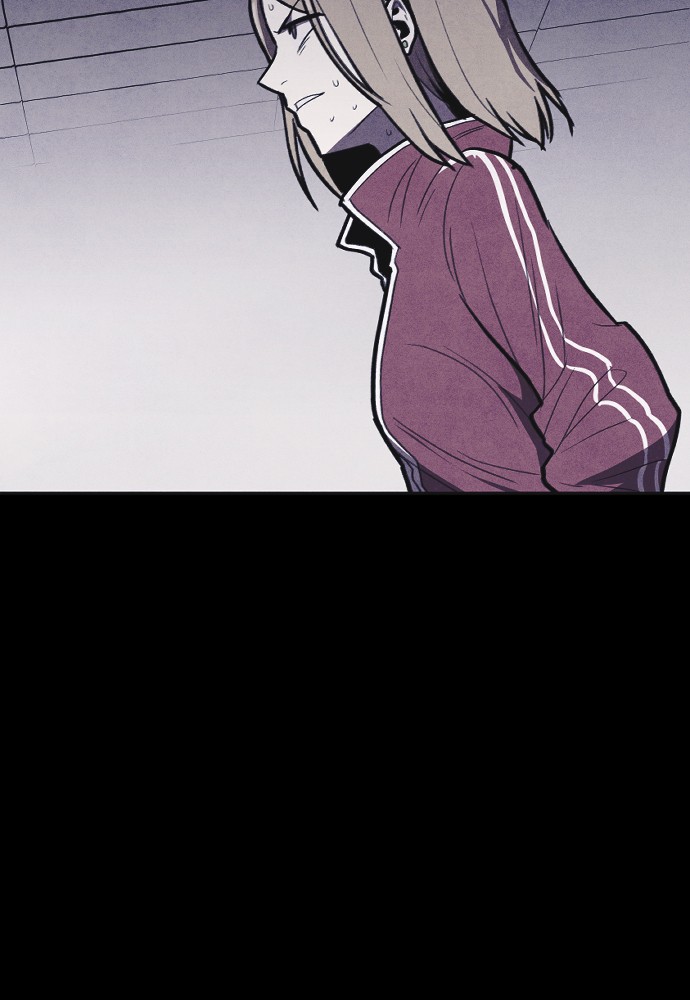 Read Shotgun Boy (en) Manga Online