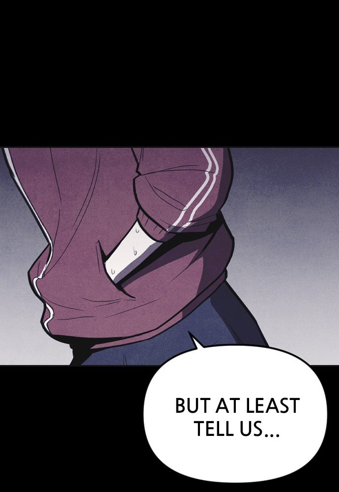 Read Shotgun Boy (en) Manga Online